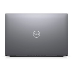 Achetez Dell Latitude 5420 i7 1185G7 14" 8 Go 256 Go FHD