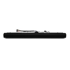 Batterie pour ordinateur portable Lenovo V110-15AST L15L3A02