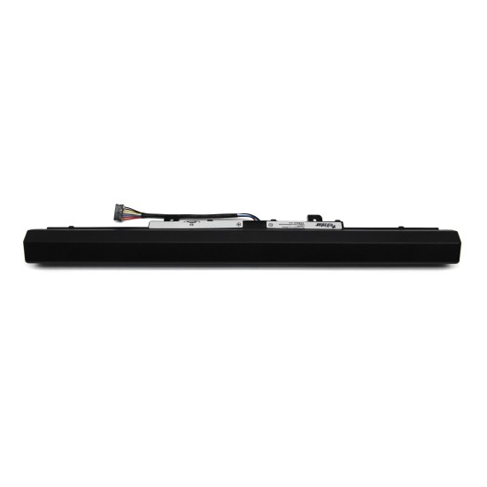 Batterie pour ordinateur portable Lenovo V110-15AST L15L3A02