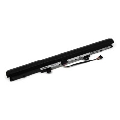 Batterie pour ordinateur portable Lenovo V110-15AST L15L3A02