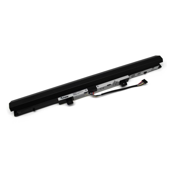 Batterie pour ordinateur portable Lenovo V110-15AST L15L3A02