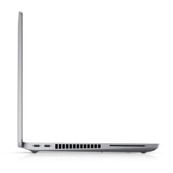 Dell Latitude 5420 i5 11e génération | Ordinateur portable professionnel 14" · SSD 256 Go