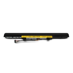 Batterie pour ordinateur portable Lenovo V110-15AST L15L3A02