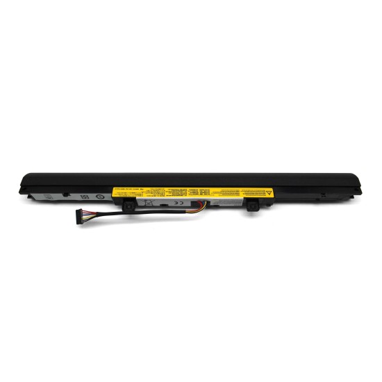 Batterie pour ordinateur portable Lenovo V110-15AST L15L3A02