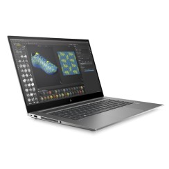 HP ZBook Studio G7 i9, 32GB, 1TB SSD, 15.6" Full HD