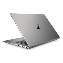 HP ZBook Studio G7 i9, 32GB, 1TB SSD, 15.6" Full HD