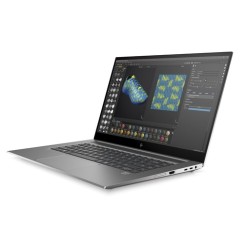 HP ZBook Studio G7 i9, 32GB, 1TB SSD, 15.6" Full HD