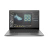 HP ZBook Studio G7 15,6" i9 10885H, 32 Go, SSD 1 To, FHD, NVIDIA Quadro T2000 Max-Q 4 Go, A+