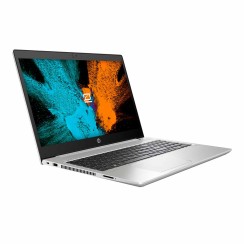 HP ProBook 450 G7 i5-10210U 16 Go SSD 512 Go 15,6" FHD