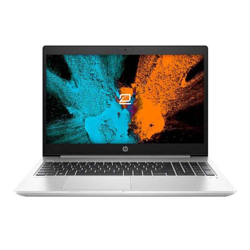 HP ProBook 450 G7 i5-10210U 16 Go SSD 512 Go 15,6" FHD