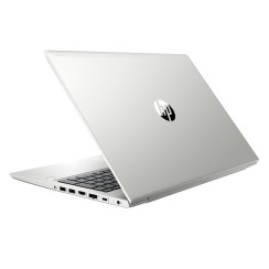 HP ProBook 450 G7 i5-10210U 16 Go SSD 512 Go 15,6" FHD