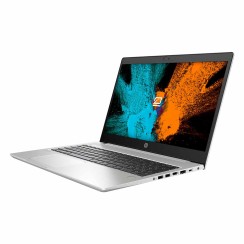 HP ProBook 450 G7 i5-10210U 16 Go SSD 512 Go 15,6" FHD