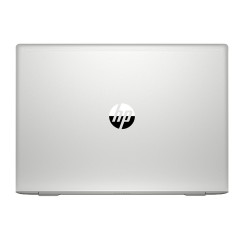 HP ProBook 450 G7 i5-10210U 16 Go SSD 512 Go 15,6" FHD
