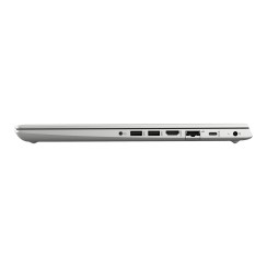 HP ProBook 450 G7 i5-10210U 16 Go SSD 512 Go 15,6" FHD