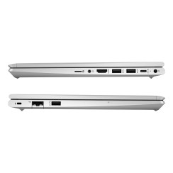 HP ProBook 640 G8 i5-1145G7 8 Go SSD 256 Go 14"