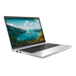 HP ProBook 640 G8 i5-1145G7 16 Go SSD 512 Go 14"