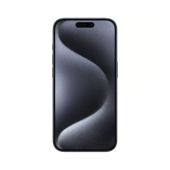 Apple iPhone 15 Pro Max 512 Go Titane Bleu | Smartphone Premium