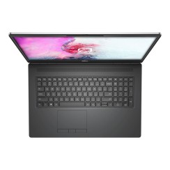 Dell Precision 7760 i7-11850H 16GB 1TB RTX A3000 6GB