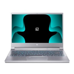 Acer Predator Triton 300 SE i7 16 Go 1 To RTX 3060 6 Go