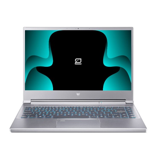 Acer Predator Triton 300 SE i7 16 Go 1 To RTX 3060 6 Go