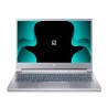 Acer Predator Triton 300 SE PT314-51s 14" i7 11370H, 16 Go, SSD 1 To, FHD, NVIDIA RTX 3060 6 Go, A