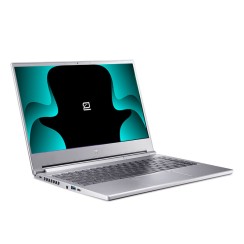 Acer Predator Triton 300 SE i7 16 Go 1 To RTX 3060 6 Go