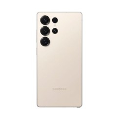 Samsung Galaxy S25 Ultra 1TB Titane Or Rose · 6,9" QHD+ · 5G