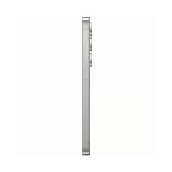Samsung Galaxy S25 Ultra 1TB Titane Or Rose · 6,9" QHD+ · 5G