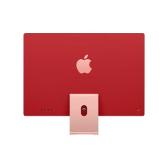 Apple iMac A2438 24" M1 Rose 16 Go SSD 512 Go Retina 4,5K