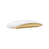 Apple Magic Mouse 2 A1657, 2021, Jaune, A+
