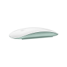 Apple Magic Mouse 2 A1657, 2021, Vert, A+