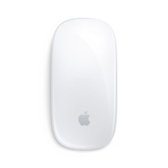 Apple Magic Mouse 2 A1657 2021 Bluetooth rechargeable vert