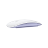 Apple Magic Mouse 2 A1657, 2021, Violet, A+