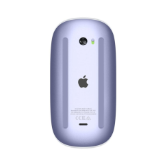 Apple Magic Mouse 2 A1657 2021 Bluetooth rechargeable violet