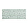 Apple Magic Keyboard A2449 anglais (UK), 2021, Touch ID, vert, A+