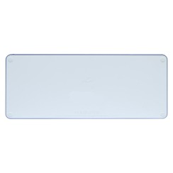 Apple Magic Keyboard A2449 anglais UK Touch ID violet