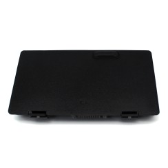 Batterie pour ordinateur portable PACKARD BELL EASYNOTE mx52 | Asus Série X51 et T12, T12C, T12Er, T12Fg