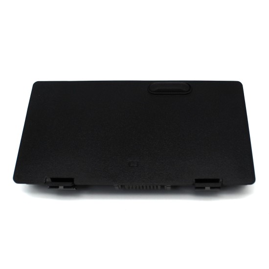 Batterie pour ordinateur portable PACKARD BELL EASYNOTE mx52 | Asus Série X51 et T12, T12C, T12Er, T12Fg