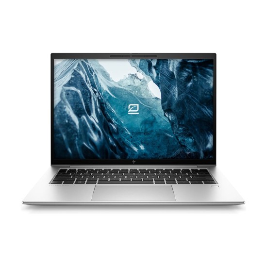 HP EliteBook 840 G9 i5-1245U 16GB SSD 1TB WUXGA