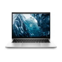 HP EliteBook 840 G9 14" i5 1245U, 16GB, SSD 512GB, WUXGA, A+