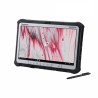 Panasonic Toughbook CF-D1 MK3 Tactile 13,3" i5 6300U, 8 Go, SSD 1 To, Sans caméra, A+