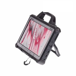 Panasonic Toughbook CF-D1 MK3 i5 8 Go SSD 256 Go Tactile