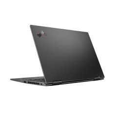 ThinkPad X1 Yoga G5 i7-10610U 16 Go 512 Go QHD Tactile