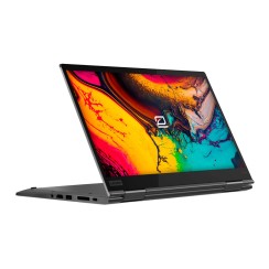 ThinkPad X1 Yoga G5 i7-10610U 16 Go 512 Go QHD Tactile