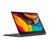 Lenovo ThinkPad X1 Yoga G5 tactile 14" i7 10610U, 16 Go, SSD 512 Go, QHD, A