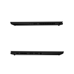 ThinkPad X1 Yoga G5 i7-10610U 16 Go 512 Go QHD Tactile