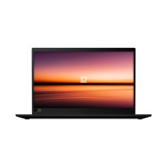 Lenovo ThinkPad X1 Carbon G8 Tactile 14" i7 10610U, 16 Go, SSD 256 Go, FHD, A+
