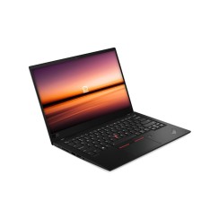 ThinkPad X1 Yoga G5 i7-10610U 16 Go 512 Go QHD Tactile