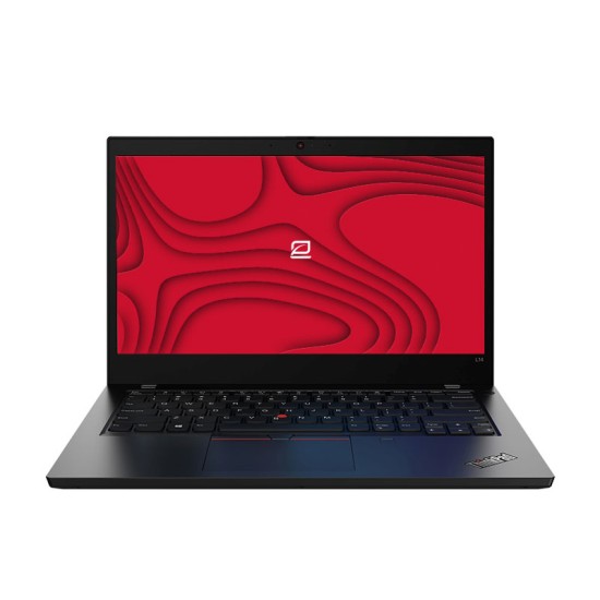 Lenovo ThinkPad L14 G4 i5-1345U 8 Go SSD 256 Go