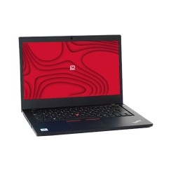 Lenovo ThinkPad L14 G4 i5-1345U 8 Go SSD 256 Go